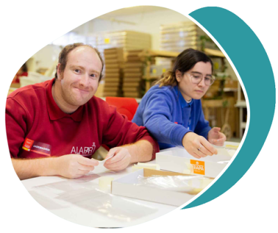manipulados-servicios-profesionales