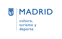 ayuntamiento-madrid-cultura-turismo-deporte