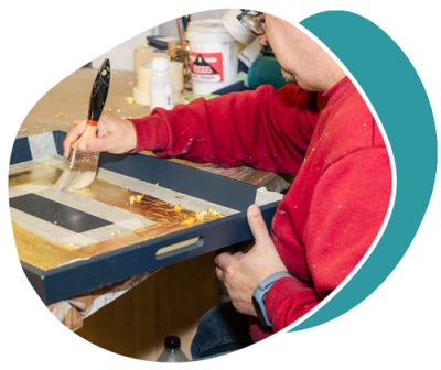 muebles-decoracion-servicios-profesionales