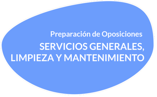 oposiciones-servicios-mantenimiento-limpieza