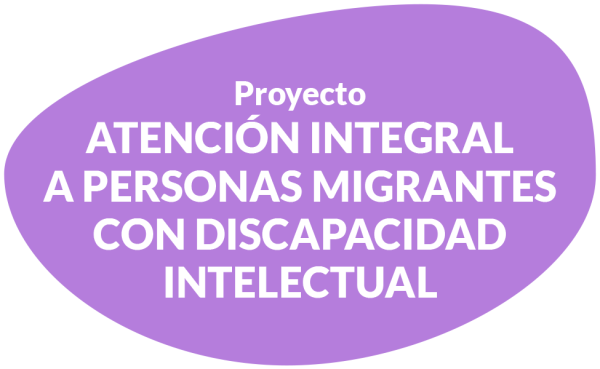 proyecto-uavdi