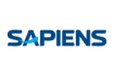 sapiens